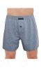 Bokserki Cornette 945/06 A'3 M-2XL